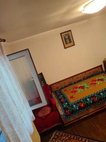 Rahova Bucuresti - 4