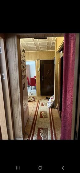 Ocazie! Vand apartament 2 camere, mobilat - 3
