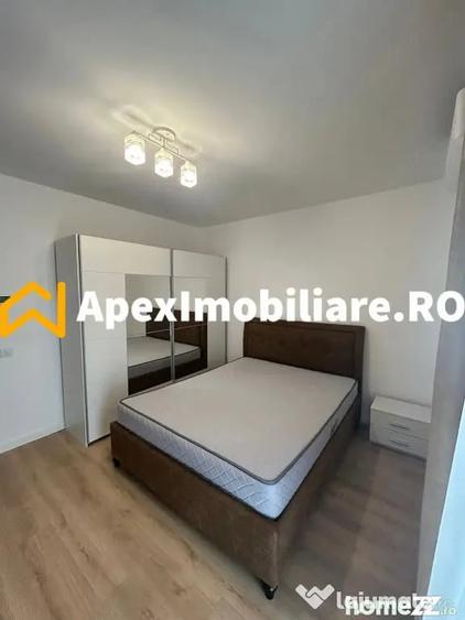 Apartament cu 2 camere decomandat în Prelungirea Ghencea
