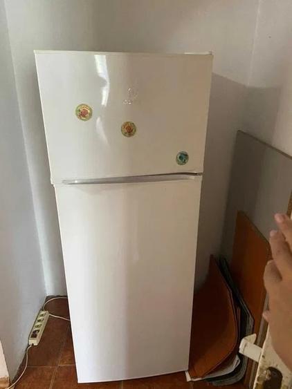 Apartament cu 2 camere semidecomandat, mobilat în Brâncoveanu