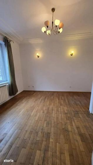 Apartament in Vila interbelica, 6 camere, zona Victoriei - 13