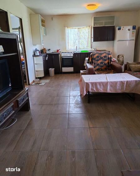 Casa de vanzare in Branesti, in apropiere de padure si lac - 5