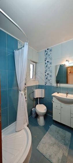 Apartament la CASA langa City of Mara! - 8
