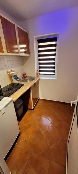 Vând apartament 2 camere Parter Baile Herculane - 3