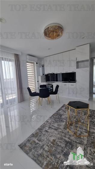 Apartament 2 camere Mamaia Nord - 8