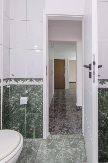 Apartament 2 camere decomandat | Confort 1 | Bloc 1984 | Icil - 12
