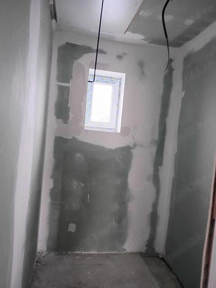 Casă cu Teren 1200 Mp în Becicherecu Mic
