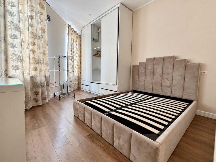Apartament cu 2 camere decomandat în Copou