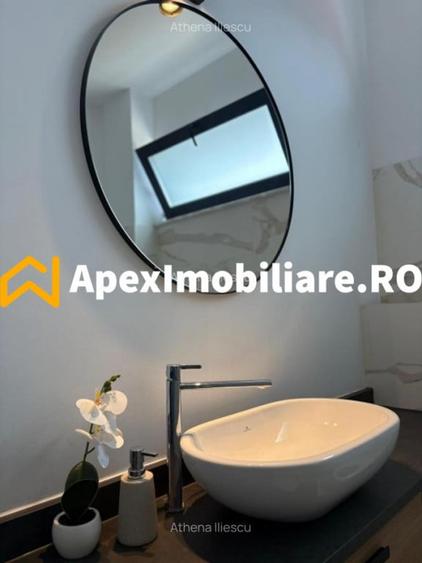 Apartament 22 camere de inchiriat 1 Decembrie 1918 Bucure?t - 1