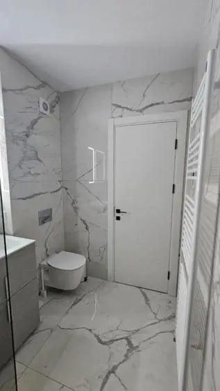 ? De Inchiriat: Apartament de Lux cu 2 Camere | Constantin Brancoveanu - 7