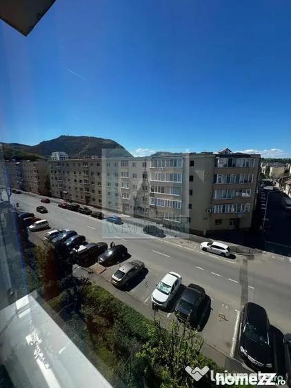 Apartament 2 camere - zona Astra - Brasov (Brasov) - 8