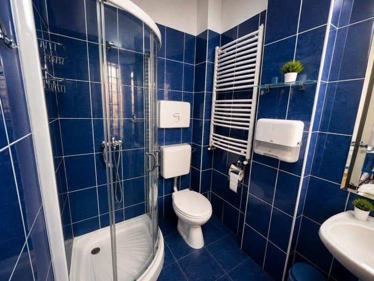 Casă cu 6 camere cu Canalizare în Domenii