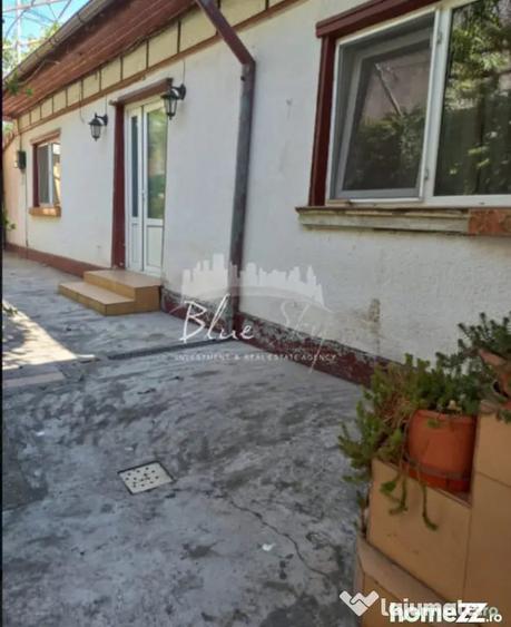 Teren în Coiciu