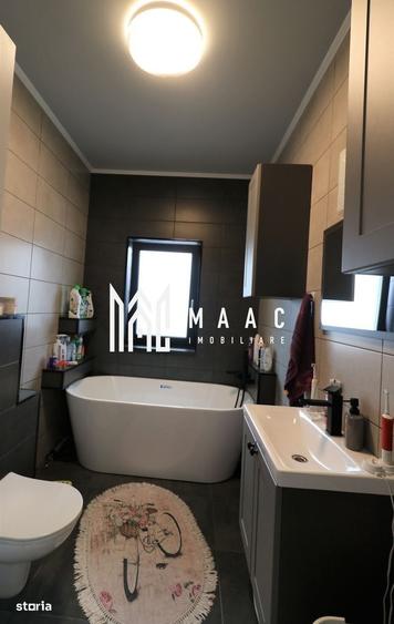 Casă cu 4 camere cu Teren 315 Mp în Central