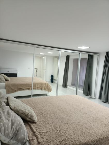 Oportunitate investitie Ap 3 camere zona Platinia Mall - 5