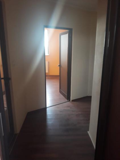 Garsonieră în Micro 19