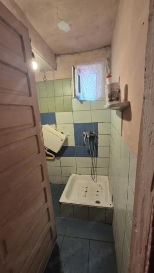 Gara - Casa 2 camere - 10