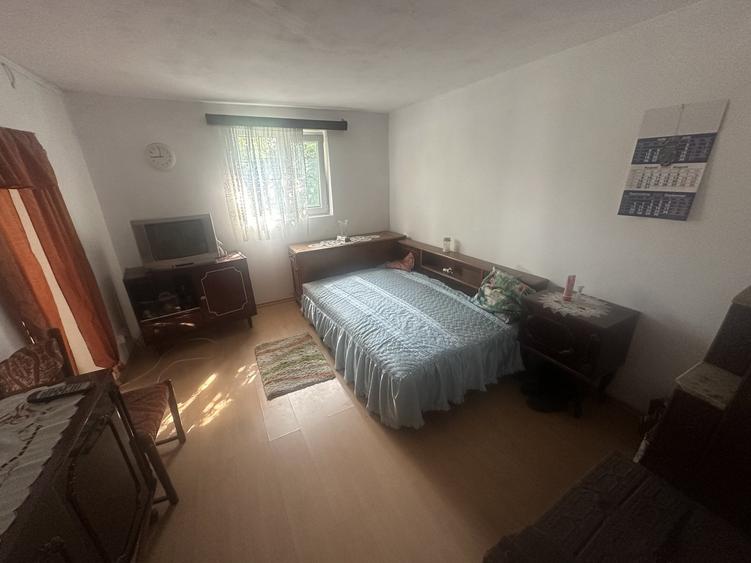 OTOPENI–ODAILE, CASĂ P+M, TEREN 467 MP, OPORTUNITATE INVESTIȚIE! - 29