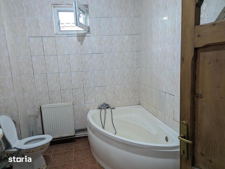 Casa, 320 m2, - 10