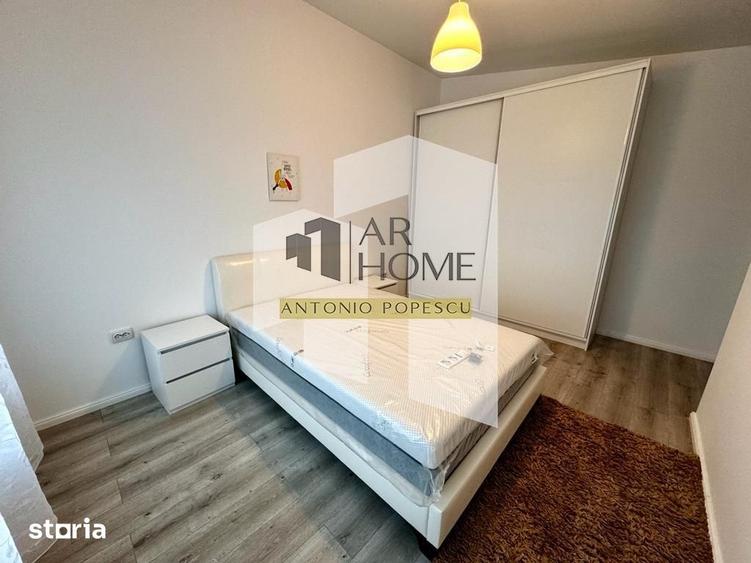 Casă cu 4 camere cu Teren 330 Mp în Păulești
