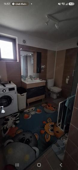 Casă cu Teren 1300 Mp în Central
