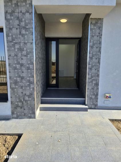 Casă cu 4 camere cu Teren 318 Mp în Central