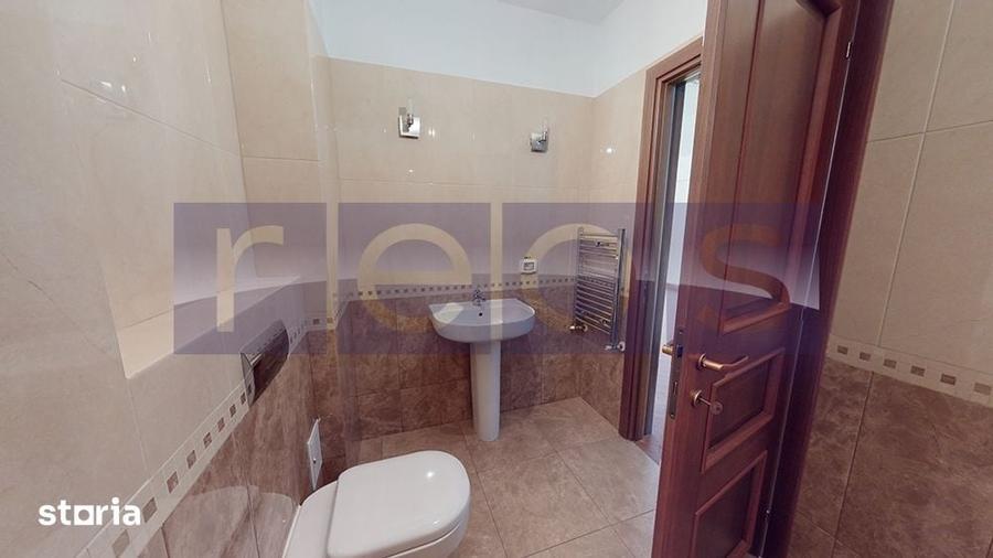 OPORTUNITATE | VANZARE | 4CAMERE ETAJ 4 | BELLER | DOROBANTI - 2
