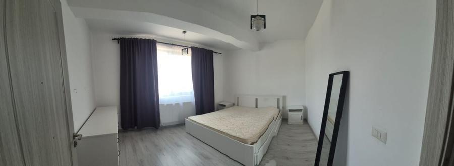 Apartament 2 camere de vanzare Rosu - 3