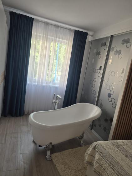 Apartament 2 camere de inchiriat - 5