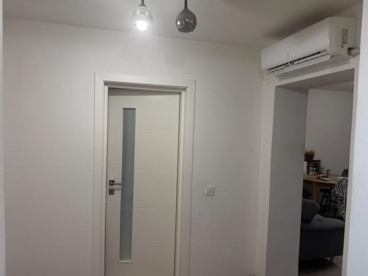 Casă cu 3 camere cu Teren 200 Mp în Central
