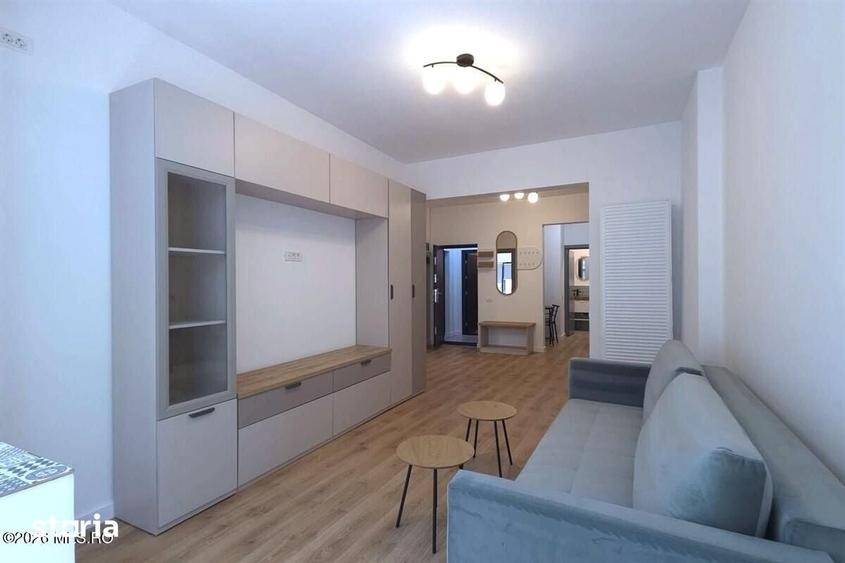 Apartament cu 5 camere în Central