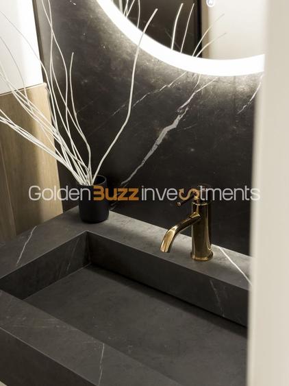 Apartament cu 2 camere, mobilat în Iancu Nicolae