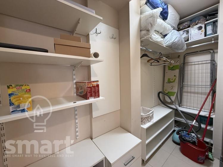 Apartament cu 3 camere semidecomandat, mobilat în Gheorgheni