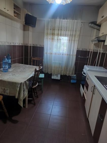 Apartament 3 camere decomandat, 62.15 mp, zona Lapus - 6