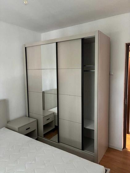 Proprietar, inchiriez apartament 2 camere Scriitorilor - 4