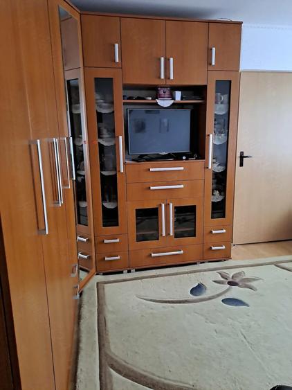 De vanzare apartament cu 2 camere - 9