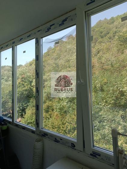 Apartament 2 camere Orșova | 54 mp, mobilat, renovat, gata de mutare - 18