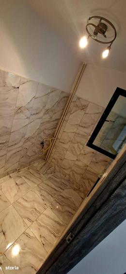 Garsoniera Craiovei , RENOVATA / LIBERA , finisaje moderne - 5
