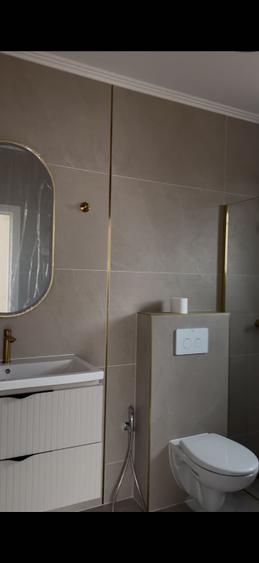 Casă cu 4 camere în Sântandrei
