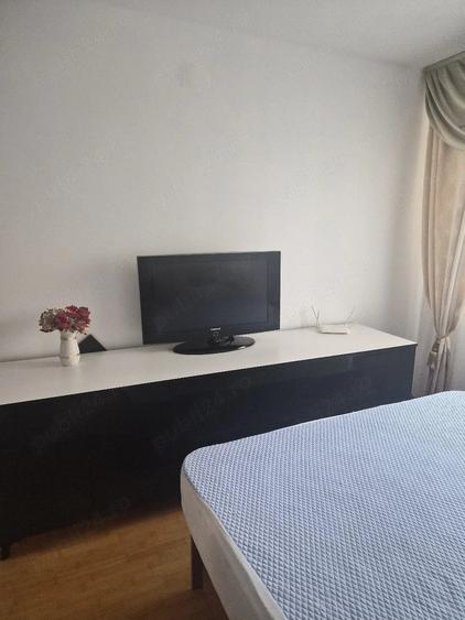 Apartament cu 2 camere decomandat în Prelungirea Ghencea