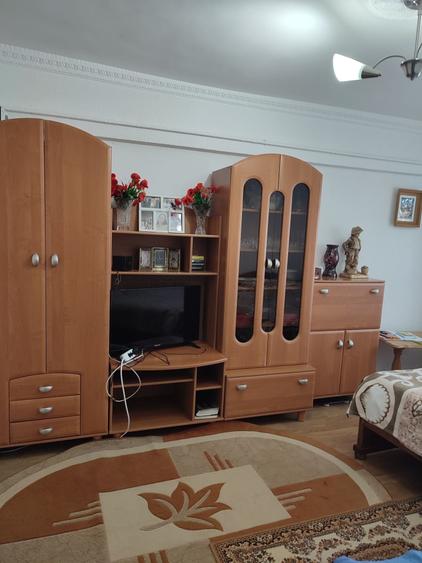 Vand apartament, 2camere, 50 metri - 4