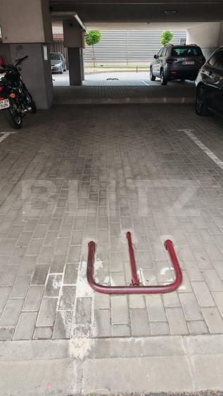 Apartament cu 3 camere decomandat, mobilat în Iosia