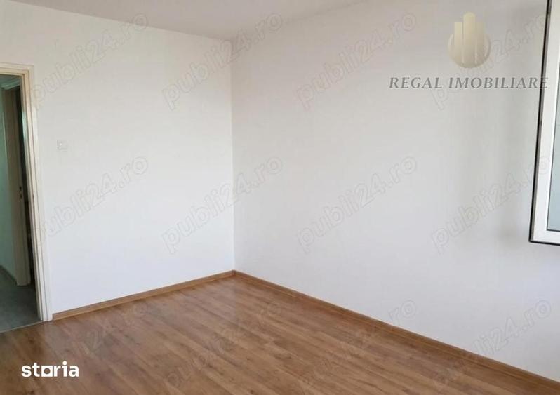 3 Camere | Berceni- Sudului | NEMOBILAT | Balcon - 7