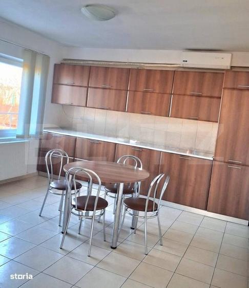 Casă cu 4 camere cu Teren 706 Mp în Soarelui