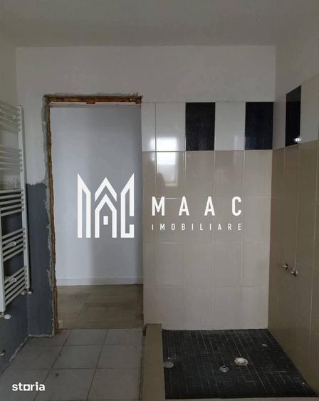 Apartament cu 4 camere în Central
