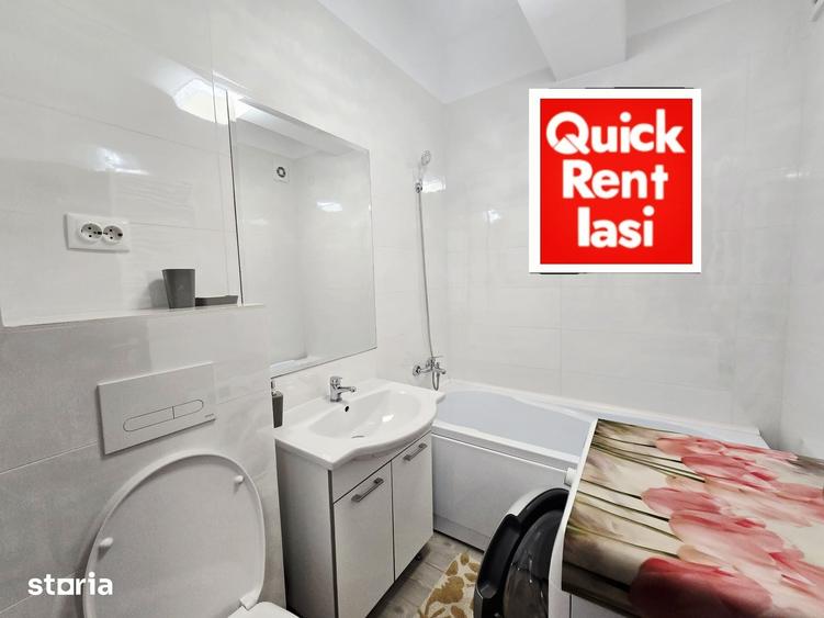Apartament cu 2 camere în Canta