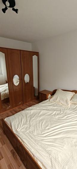 Apartament cu 2 camere în Faleză