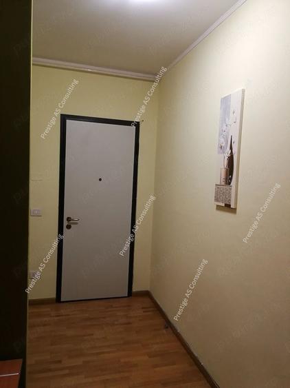 Apartament 2 Camere + Loc parcare | 80mp | Barytim - 5