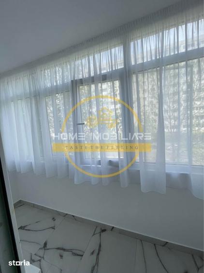 Apartament cu 3 camere în Alexandru cel Bun