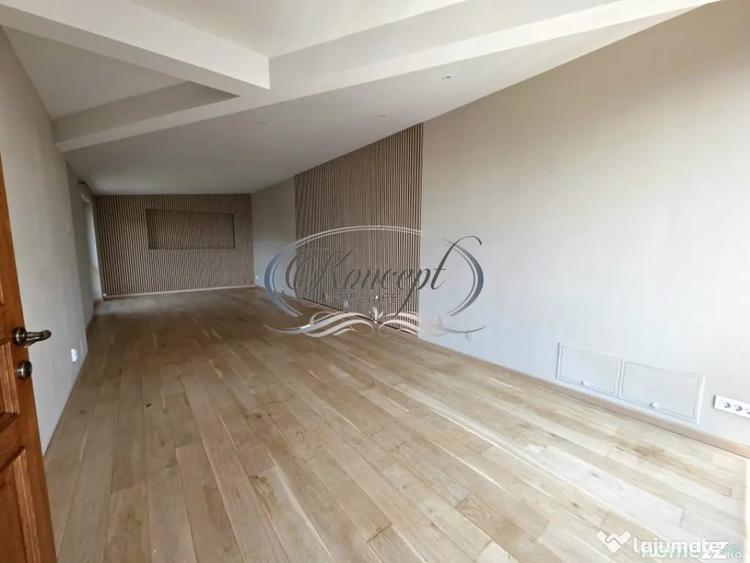 Casă cu 3 camere cu Teren 500 Mp în Gruia